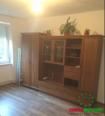 apartament-cu-3-camere-de-vanzare-in-sibiu-zona-rahovei-4