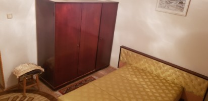 cantacuzino-stradal-3cam241a-dec-2bai-64900-euro-14