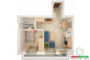 ansamblu-imobiliar-nou-apartament-cu-2-camere-3