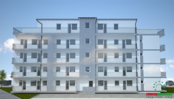 apartament-cu-3-camere-de-vanzare-in-imobil-nou-zona-turnisor-1
