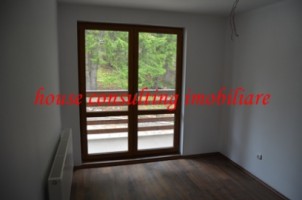 predeal-3-camere-pret-75000-euro