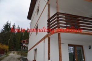 apartament-3-camere-predeal-cioplea-0