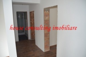 apartament-3-camere-predeal-cioplea-5