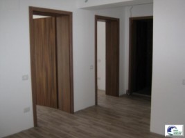 busteni-de-vanzare-apartament-3-camere-70000-euro