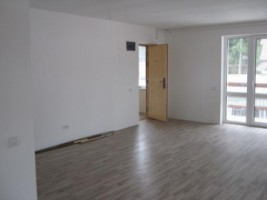 busteni-de-vanzare-apartament-3-camere-70000-euro-1