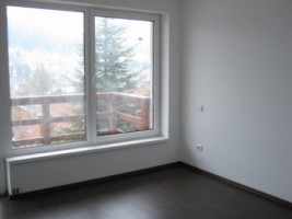 busteni-de-vanzare-apartament-3-camere-70000-euro-2