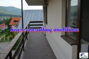 busteni-apartament-2-camere-zona-poiana-tapului-0