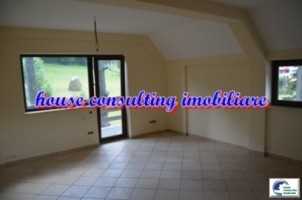 busteni-apartament-2-camere-zona-poiana-tapului-1