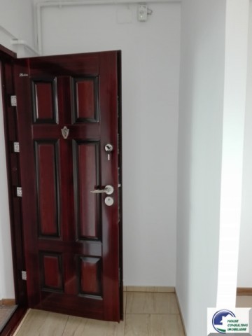 predeal-apartament-2-camere-zona-exceptionala-10