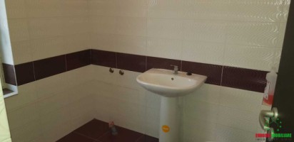 apartament-cu-2-camere-semidecomandate-de-vanzare-in-sibiu-zona-calea-cisnadiei-4