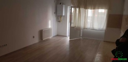 apartament-cu-2-camere-semidecomandate-de-vanzare-in-sibiu-zona-calea-cisnadiei