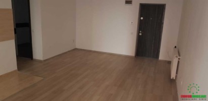 apartament-cu-2-camere-semidecomandate-de-vanzare-in-sibiu-zona-calea-cisnadiei-5