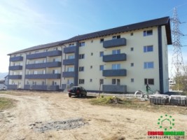 apartament-cu-2-camere-de-vanzare-in-sibiu-zon-calea-cisnadiei-0