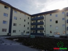 apartament-cu-2-camere-de-vanzare-in-sibiu-zon-calea-cisnadiei-1