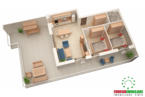 apartament-3-camere-decomandate-tip-penthouse-de-vanzare-in-sibiu-1
