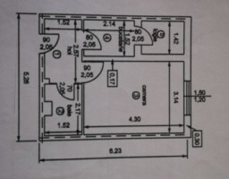 marasesti-garsoniera-decomandata-etaj-1-la-30000-euro-0