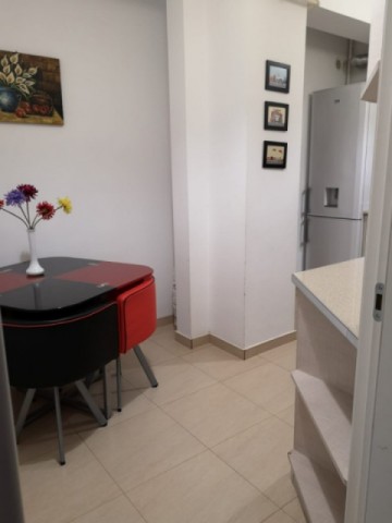 inchiriez-apartament-cu-2-camere-metrou-jiului-1