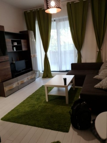 inchiriez-apartament-cu-2-camere-metrou-jiului