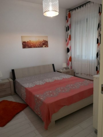 inchiriez-apartament-cu-2-camere-metrou-jiului-4