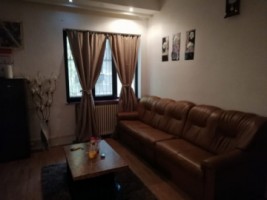 apartament-cu-2-camere-zona-cismigiu