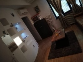 apartament-cu-2-camere-zona-cismigiu-3