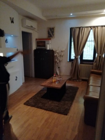 apartament-cu-2-camere-zona-cismigiu-5