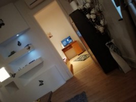 apartament-cu-2-camere-zona-cismigiu-6