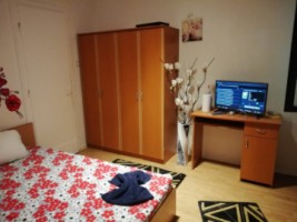 apartament-cu-2-camere-zona-cismigiu-7