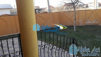 vila-zona-sud-p1-ploiesti-7