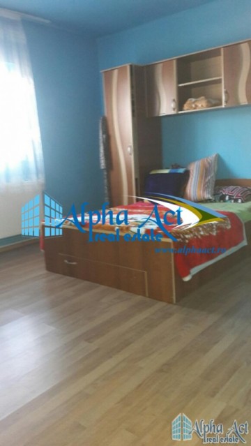 vila-zona-sud-p1-ploiesti-11