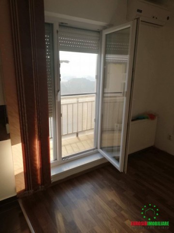 apartament-cu-2-camere-suprafata-utila-35-mp-de-vanzare-in-zona-gusterita-sibiu-7