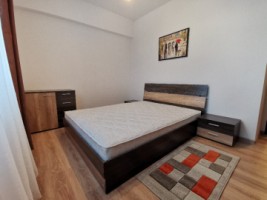 prima-inchiriere-apartament-nou-2-camere-iuliu-maniu-pacii-rotar-park-0