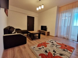 prima-inchiriere-apartament-nou-2-camere-iuliu-maniu-pacii-rotar-park-2