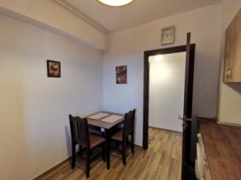 prima-inchiriere-apartament-nou-2-camere-iuliu-maniu-pacii-rotar-park-5