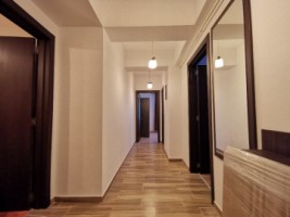 prima-inchiriere-apartament-nou-2-camere-iuliu-maniu-pacii-rotar-park-7