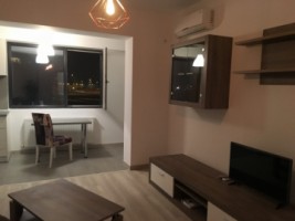 apartament-19th-residence-1