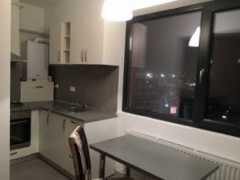 apartament-19th-residence