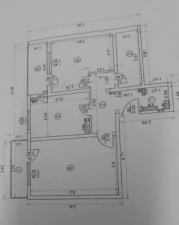 republicii-2camere-confort1a-decomandat-etaj-6-la-51500-euro-0