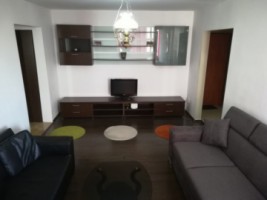inchiriez-apartament-2-camere-metrou-basarab-titulescu-1