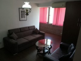 inchiriez-apartament-2-camere-metrou-basarab-titulescu