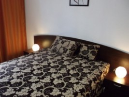 inchiriez-apartament-2-camere-metrou-basarab-titulescu-2