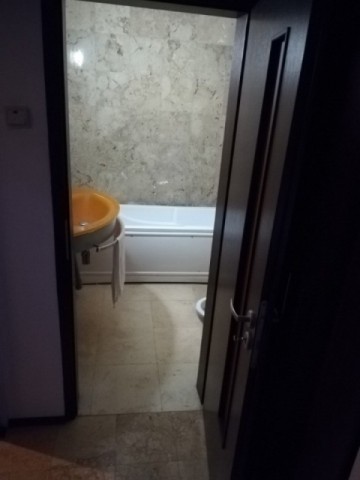 inchiriez-apartament-2-camere-metrou-basarab-titulescu-3