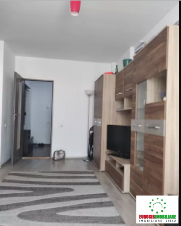 apartament-cu-2-camere-de-vanzare-in-sibiu-zona-stefan-cel-mare