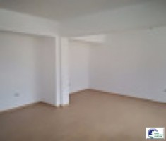 apartament-cu-2-camere-zamora-et-2-1