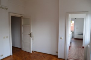 apartament-in-vila-sinaia-amplasament-deosebit