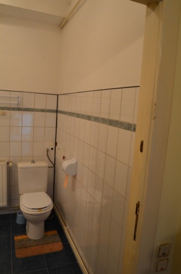 apartament-in-vila-sinaia-amplasament-deosebit-1