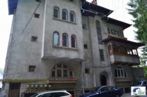 apartament-in-vila-sinaia-amplasament-deosebit-2