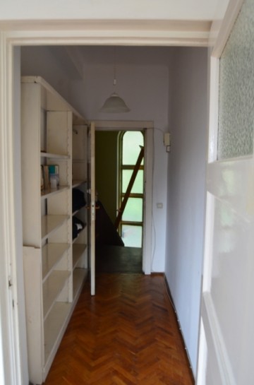 apartament-in-vila-sinaia-amplasament-deosebit-4