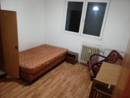inchiriere-apartament-2-camere-2