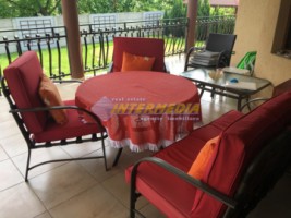 vila-noua-dp1-garaj-dublu-2-terase-mari-si-925-mp-teren-in-alba-iulia-cetate-finisata-5